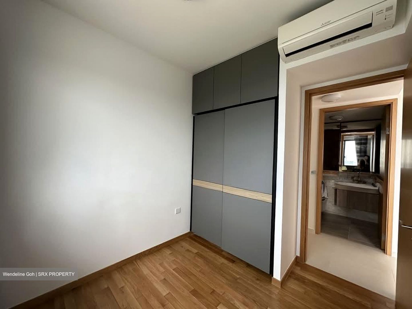 Twin Vew (D5), Apartment #554146121